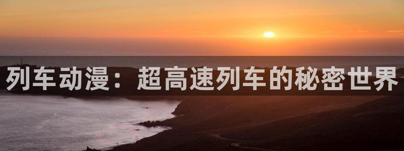 漫画禁漫天堂歪歪漫画